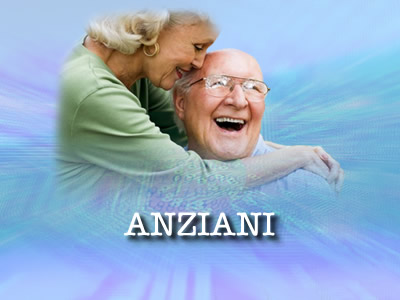 Anziani