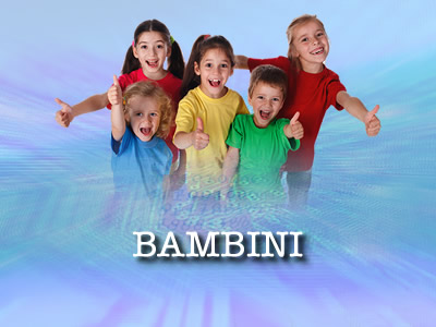 Bambini