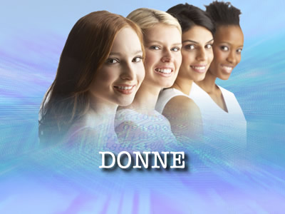 Donne