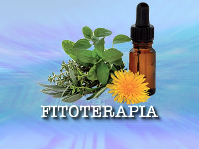 Fitoterapia