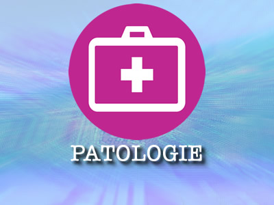 Patologie