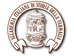 Accademia logo 250