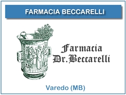 BECCARELLI A 250