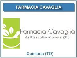 Cavaglia partner