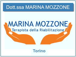 Mozzone pulsante farmalem