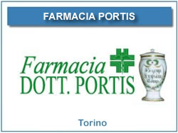 portis partner