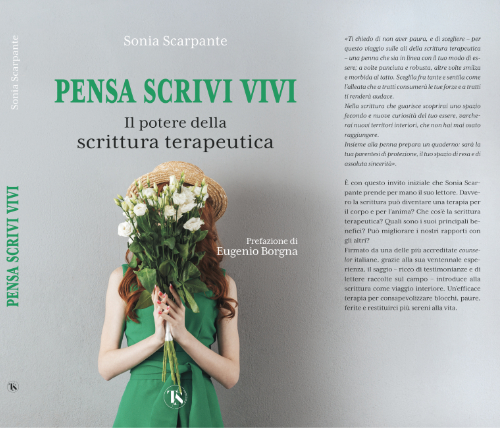 Pensa scrivi vivi fr