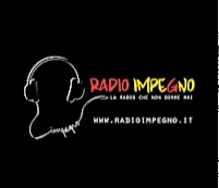 RadioImpegno