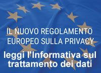 privacy informativa