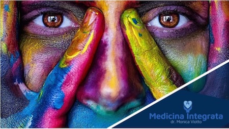 arte e medicina